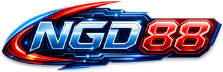 NGD88 Logo